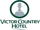 Victor Country Hotel