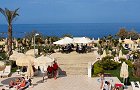 foto Pietra Blu Resort & Spa