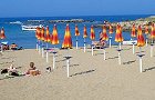 foto Pietra Blu Resort & Spa