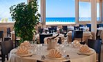 foto Pietra Blu Resort & Spa