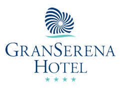 Granserena Hotel