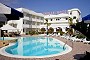 Hotel Magnolia - Vieste - Puglia