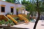 B&B Villa Carla