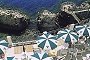 Grand Hotel delle Terme - Santa Cesarea Terme - Apulia