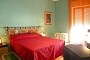 B&B Inn Centro - Lecce - Puglia