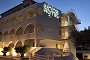 White Hotel & Resort - Vieste - Apulia