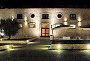 Victor Country Hotel - Alberobello - Puglia