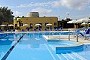 Dolmen Sport Resort - Minervino di Lecce - Puglia