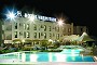 Hotel Hermitage - Galatina - Apulia