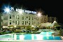 Hotel Hermitage - Galatina - Puglia