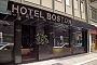 Hotel Boston