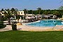 Petraria Hotel & Resort - Cannole - Apulia