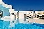 Pietra Blu Resort & Spa - Polignano a Mare - Puglia