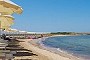 Riva Marina Resort - Carovigno - Puglia