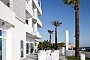 L'Isola di Pazze Hotel Resort - Ugento - Apulia