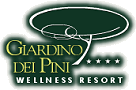 Giardino dei Pini Wellness Resort