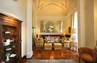 foto Hotel Palazzo del Corso