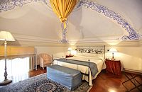 foto Hotel Palazzo del Corso
