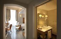 foto Hotel Palazzo del Corso