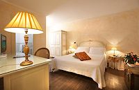 foto Palazzo Mosco Inn - Dimora Storica
