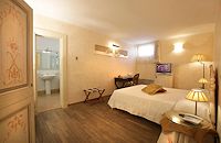 foto Palazzo Mosco Inn - Dimora Storica