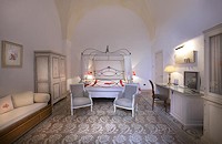 foto Palazzo Mosco Inn - Dimora Storica