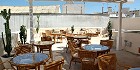 foto Relais Corte Palmieri - Dimora Storica