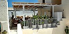 foto Relais Corte Palmieri - Dimora Storica