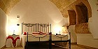 foto Relais Corte Palmieri - Dimora Storica