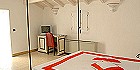 foto Relais Corte Palmieri - Dimora Storica