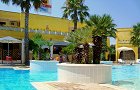 foto Residence Club Costa d'Oriente