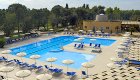 foto Dolmen Sport Resort