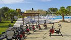 foto Dolmen Sport Resort