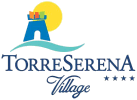Torreserena Village